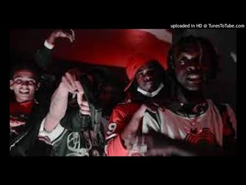 Keno x Kjay NoLackin x Trezo - Gooly 2 Da 9 (432Hz)