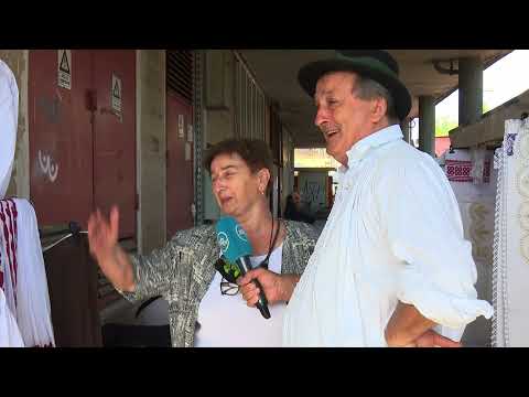 SBTV - BY MATINI DIVANI - 08.08.2021