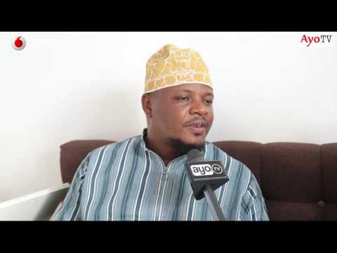 Exclusive: Suma Lee kataja biashara yake baada ya kuacha Bongo Fleva