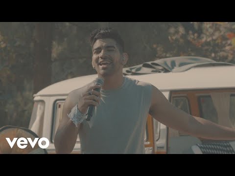 Nada Além - Dilsinho