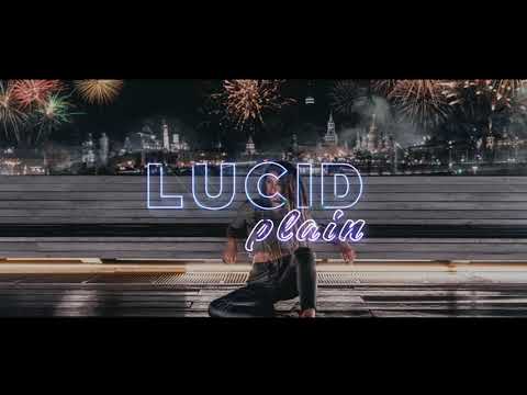 Hort3n - One More Night