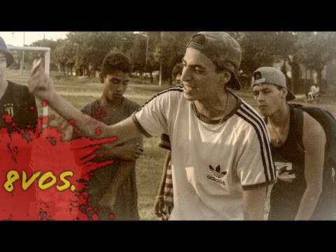 TRADU vs LAUTA_8vos/blacksoul-andinofree