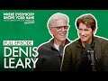 Denis Leary FULL EPISODE Where Everybody Knows Your Name