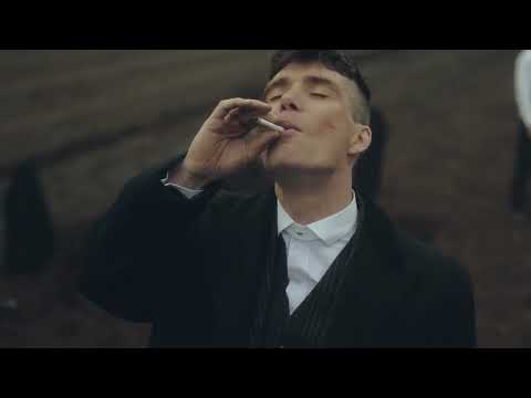 KAËL - HUMAIN (Official video)