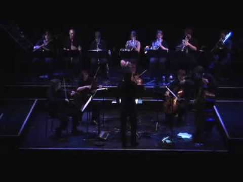 supremacy - c64 orchestra