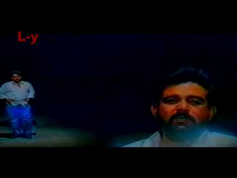 لا ماني كادر جلال خورشيد