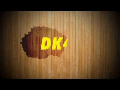 Destroying My Girlfriend's Makeup x Darude - Sandstorm