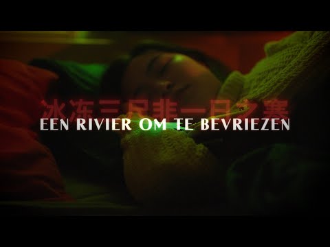 video-thumbnail