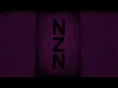 NZN