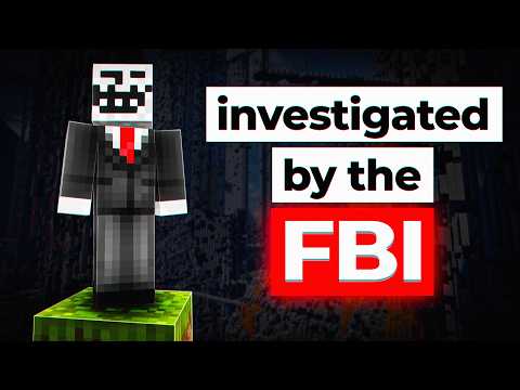 2b2t: Minecraft’s Darkest Experiment