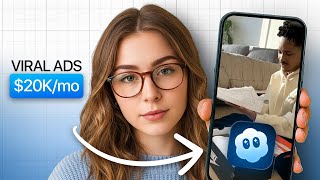 How to create ai ads with sora 2 for products and brands