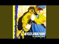 Boy Next Door (Spin Kidd Remix) (feat. Domenic Marte)