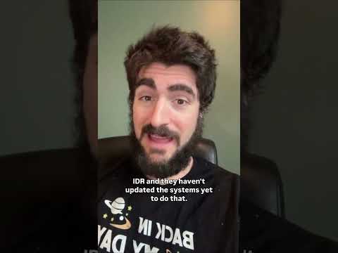 Student Loan Forgiveness: SAVE Plan Court Changes & Injunction Explained