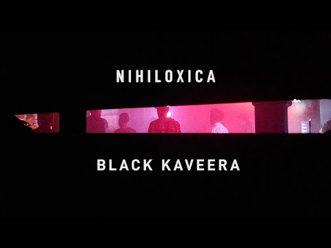 Nihiloxica - Black Kaveera (Official Music Video)