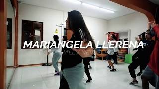 BEAUTIFUL TO ME - Ric Hassani | Choreography by Mariangela Llenera
