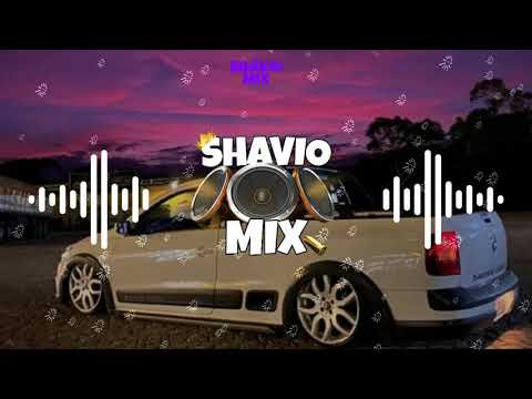 FALA QUE ME AMA É CEDO DEMAIS - (COM GRAVE )