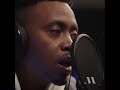 MasterClass 1994 To The Grammy Winning Nas King S Disease Now On Nas Teaches Hip Hop Storytelling