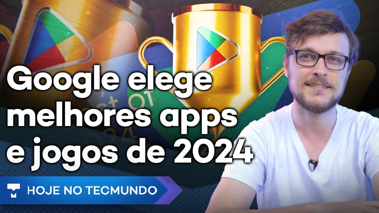 Gemini manda usuário (e humanidade em geral) morrer, "Vovó de IA" dá golpe em golpistas