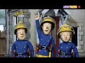 Beast Of Pontypandy English