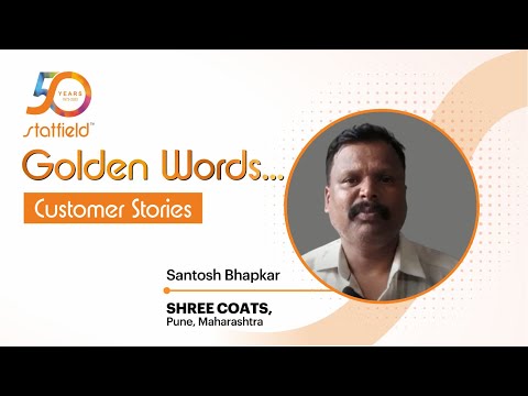 Shree Coats
