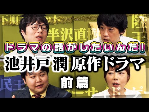 動画