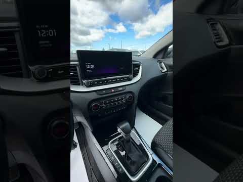 фото kia ceed iii 0