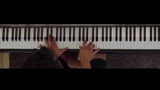 Bill Evans (1929-1980) - Spartacus Love Theme
