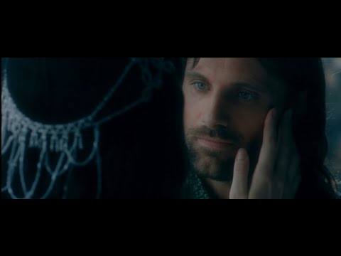 Die Top 10 der schönsten Liebeserklärungen der Filmgeschichte