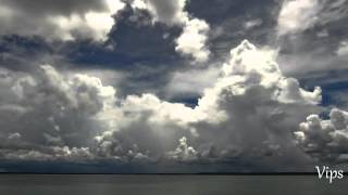 Vasilisa - Oblak (Cloud)  HD