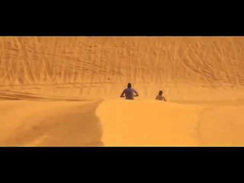 Racing Event 2016-AUH