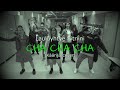 Lauluyhtye Vitriini - Cha Cha Cha (Käärijä-cover)