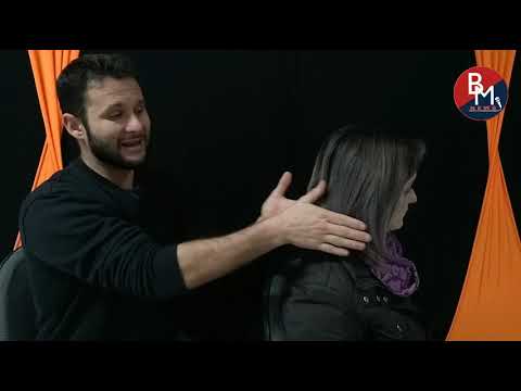 Dicas de beleza: Como lavar corretamente o cabelo