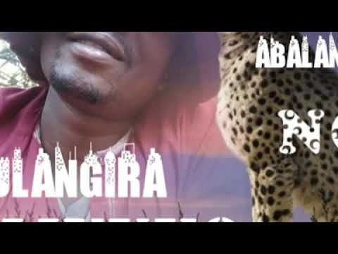 Kituffu Omukazi Alimu omukisa ogujjudde Omulangira Jjuuko munabuddu