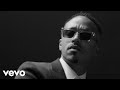 October London Momma Official Visualizer Ft Snoop Dogg