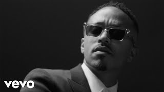 October London - Momma (Official Visualizer) ft. Snoop Dogg