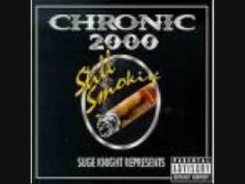 Tha Realest Easy 2 Be A Soulja When There Ain't No War Part II feat Swoop G & Twist (No-Limit Diss)