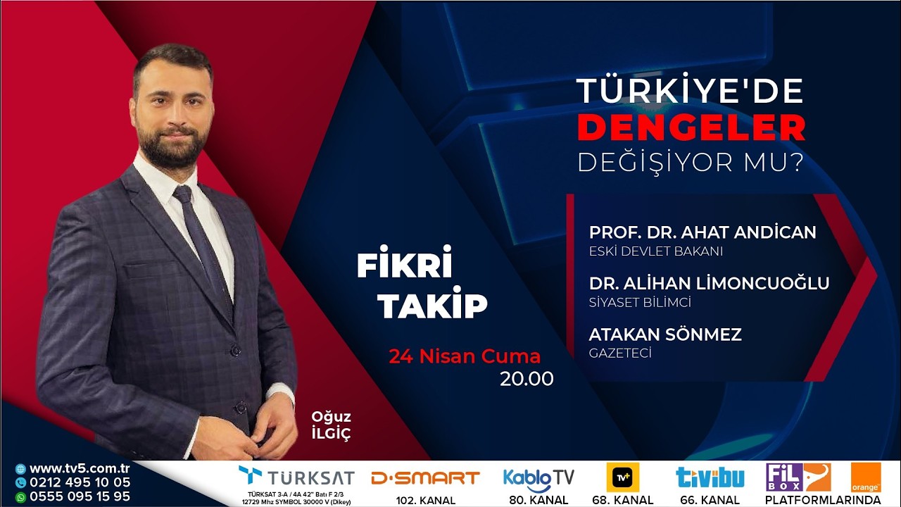 Fikri Takip - 24.04.2026