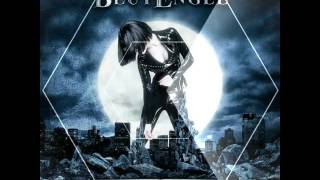 Blutengel - Save Our Souls  (Lyrics)