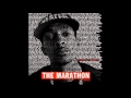 Nipsey Hussle 11 I Be Killen Um