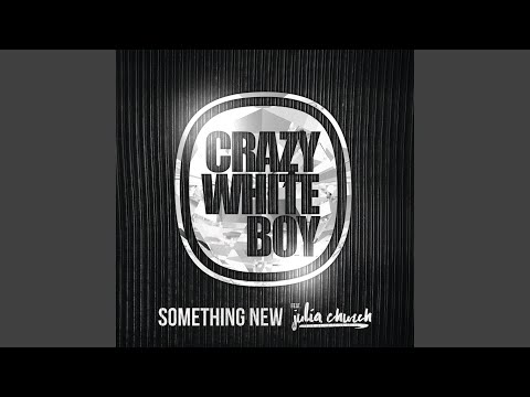 Something New (Club Edit)