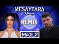 مسيطرة لميس كان mp3