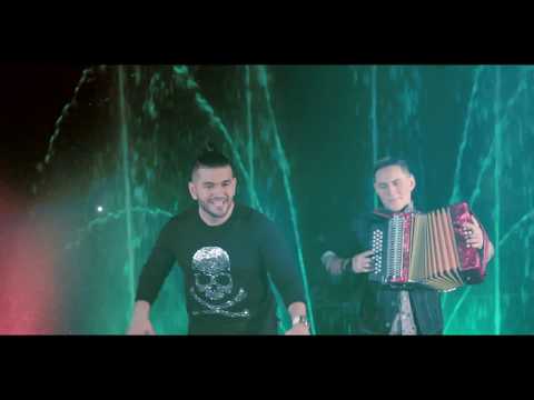 Mi Traga Eterna | Video Oficial Pipe Pabon - Alan Garcia
