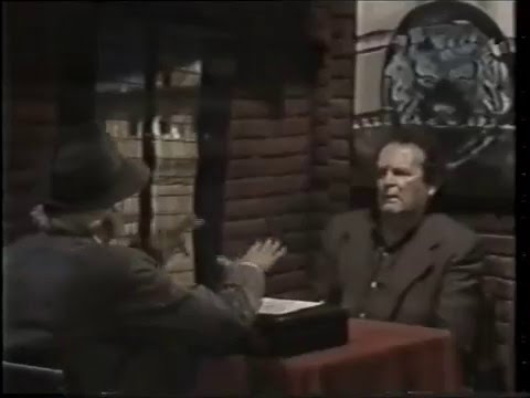 Intervalo Comercial da Rede Globo - 07/11/1988