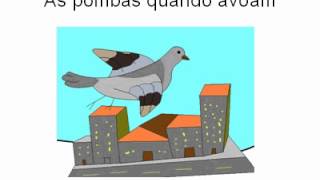 Mundo Animal Mamonas Assassinas