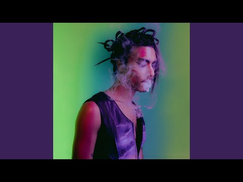 Video thumbnail for remember?