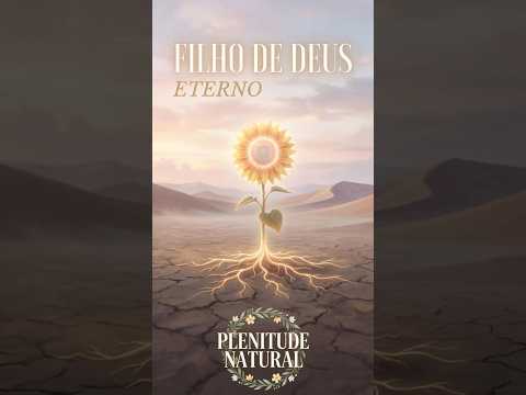 Essence on Loop: A Quietude do Ser