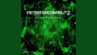Slime (Breger Remix)