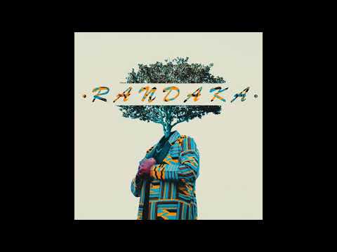 roTation - Randaka (Prod. by WillyWill)