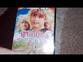 Nowości Na VHS 17 02 2016