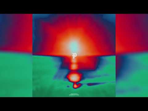 Phantogram & Whethan - In My Head [Official Audio]